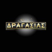 /customerDocs/images/avatars/20006/20006-ΦΩΤΟΓΡΑΦΟΣ-ΓΑΜΟΣ-ΒΑΠΤΙΣΗ-ΑΛΜΠΟΥΜ-ΕΚΤΥΠΩΣΕΙΣ-ΜΟΥΣΑΜΑΔΕΣ-STUDIO ΔΡΑΓΑΣΙΑΣ-ΚΑΤΕΡΙΝΗ-LOGO.png